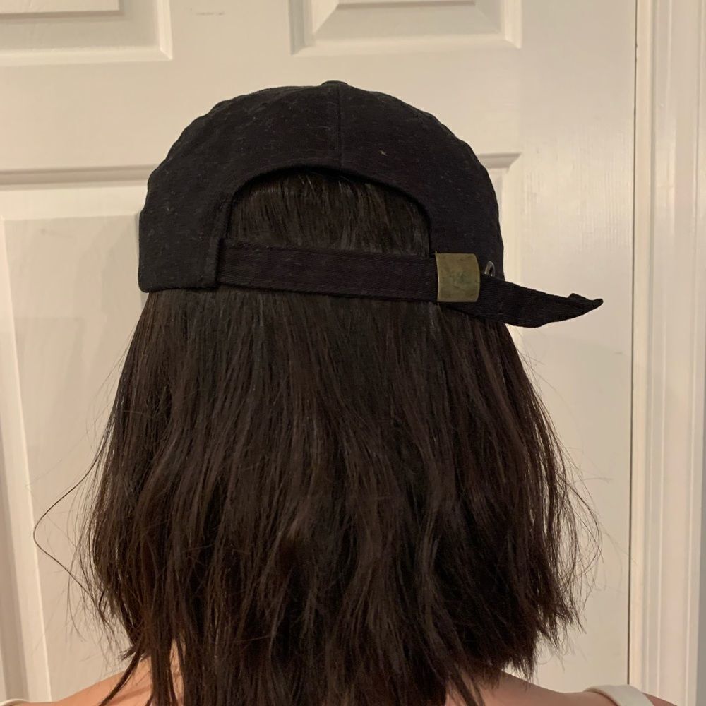 Vienna Austria Baseball Cap Hat - Picture 2 of 2